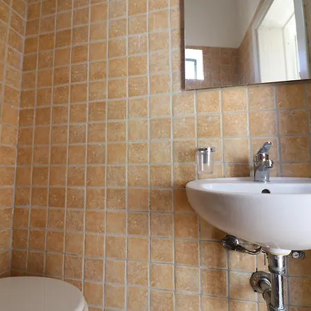 Casa Rachele Salento Charm And The Sea Just Steps Away, In The Heart Of Otrant Otranto