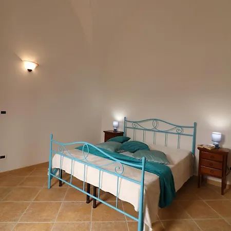 Casa Rachele Salento Charm And The Sea Just Steps Away, In The Heart Of Otrant * Otranto