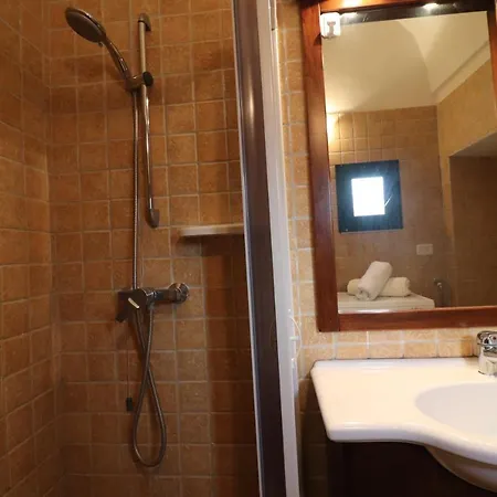 Vakantiehuis Casa Rachele Salento Charm And The Sea Just Steps Away, In The Heart Of Otrant Otranto