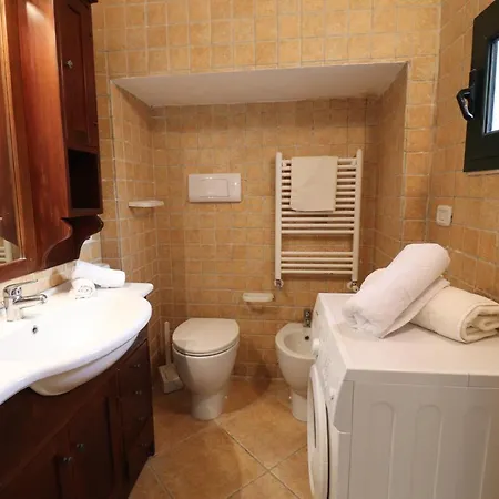 Casa Rachele Salento Charm And The Sea Just Steps Away, In The Heart Of Otrant * Otranto