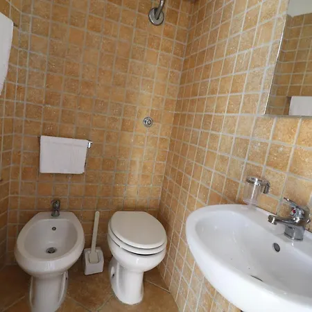 Casa Rachele Salento Charm And The Sea Just Steps Away, In The Heart Of Otrant *