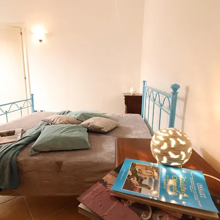 Casa Rachele Salento Charm And The Sea Just Steps Away, In The Heart Of Otrant * Otranto