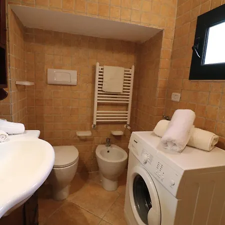 Casa Rachele Salento Charm And The Sea Just Steps Away, In The Heart Of Otrant Tatil Evi Otranto