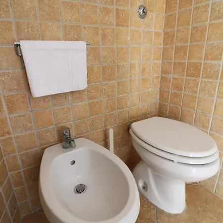 Nyaraló Casa Rachele Salento Charm And The Sea Just Steps Away, In The Heart Of Otrant Otranto