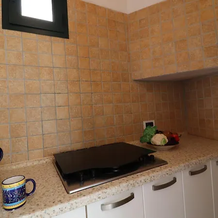 Casa Rachele Salento Charm And The Sea Just Steps Away, In The Heart Of Otrant Tatil Evi