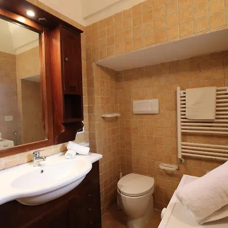 Casa Rachele Salento Charm And The Sea Just Steps Away, In The Heart Of Otrant Otranto