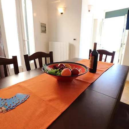 Casa Rachele Salento Charm And The Sea Just Steps Away, In The Heart Of Otrant Nyaraló *
