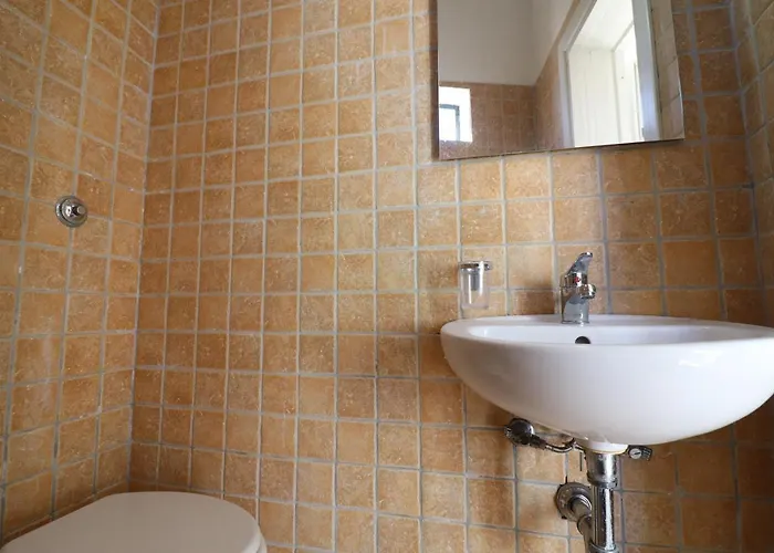 Casa Rachele Salento Charm And The Sea Just Steps Away, In The Heart Of Otrant Otranto