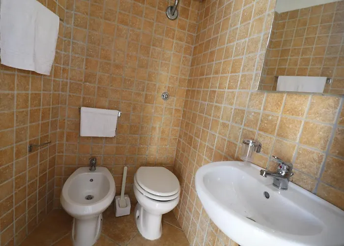 Casa Rachele Salento Charm And The Sea Just Steps Away, In The Heart Of Otrant *