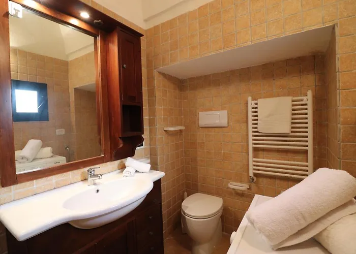 Casa Rachele Salento Charm And The Sea Just Steps Away, In The Heart Of Otrant Otranto